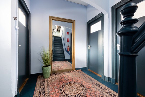 Medium property photo - Wilhelminaweg 12, 3441 XC Woerden